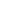 arrow-icon