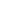 call-icon