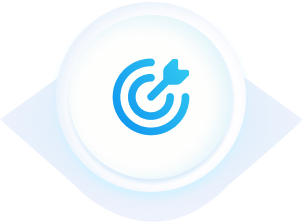choose-icons