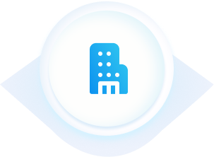 choose-icons