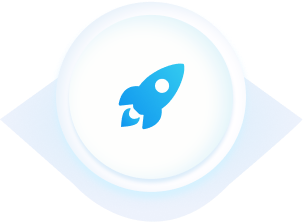 choose-icons