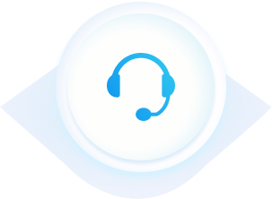 choose-icons