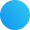 arrow-icon