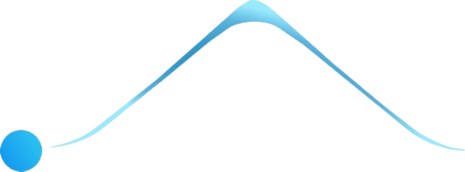 arrow-icon