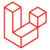 Custom Laravel Development