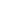 call-icon