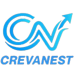 crevanest-logo