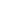call-icon
