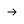 arrow-icon