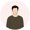 testimonial-profile