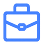 project-icons