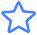 project-icons