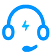 project-icons