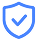 project-icons